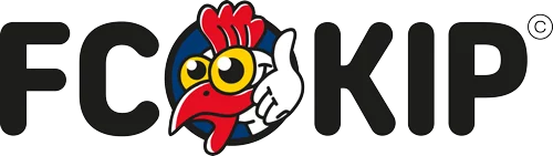 FC_Kip_Logo-Zwart-website