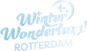 Logo_Winter Wonderland Rotterdam_RGB (1)