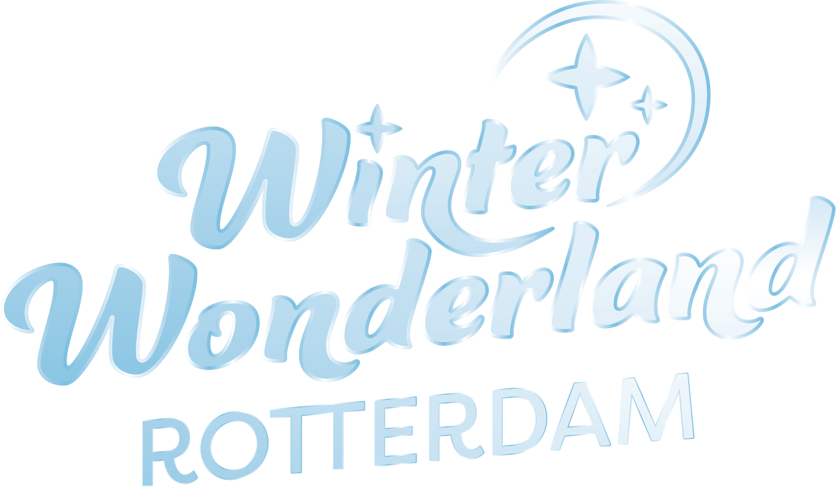Logo_Winter Wonderland Rotterdam_RGB